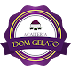 Download Dom Gelato Açaiteria - Cartão Fidelidade Digital For PC Windows and Mac