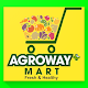 Download Agroway Mart StoreManager For PC Windows and Mac 1.6