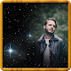 Download Stars Photo Frame For PC Windows and Mac