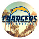 Los Angeles Chargers New Tab