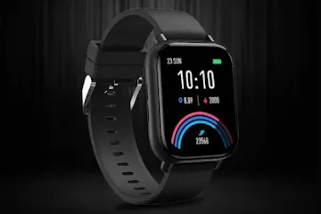  best-budget-smartwatch