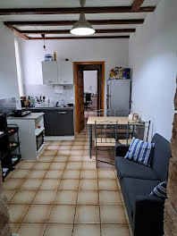 appartement à Colombes (92)