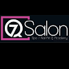 Q7 Salon