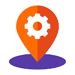 Cover Image of Download My GPS Smart Data 1.05 APK