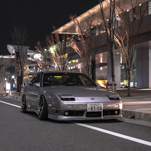 180SX RPS13