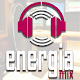 Download Rádio Energia Mix For PC Windows and Mac 1.0.0