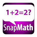 Snap Math Chrome extension download