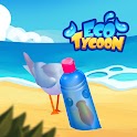 Eco Tycoon: Idle Water Cleaner