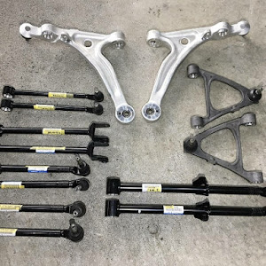Rx 8 のrx 8 レブリミット変更 ならし運転 熱中症に気をつけて 体調管理は気をつけて に関するカスタム メンテナンスの投稿画像 車のカスタム情報はcartune