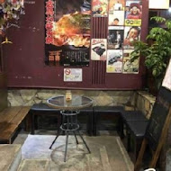 鐵匠鐵板居酒屋