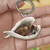 miniatures image - 10