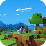 Cover Image of Télécharger Skins For MCPE 1.0 APK