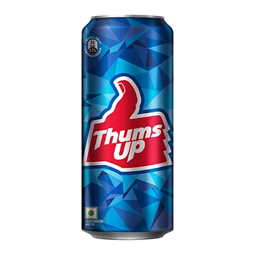 Thums Up