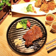 陶板屋和風創作料理(新店北新店)