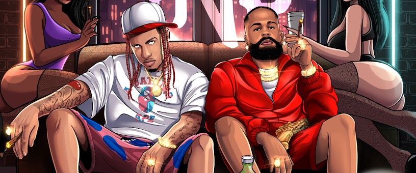 Artist Thumbnail