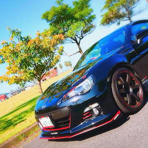 BRZ ZC6