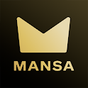 Mansa