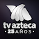 Azteca 25 Años icon