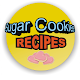 Download Recipes Sugar Cookies For PC Windows and Mac 1.0