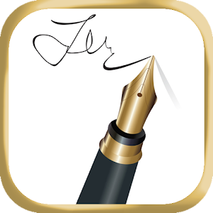 Download Pen For PC Windows and Mac