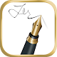 Download Pen For PC Windows and Mac 1.2