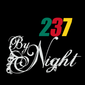 Download 237 by night For PC Windows and Mac