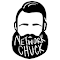 Item logo image for NetworkChuck - Cloud Browser