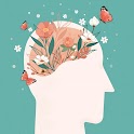 Positive Audio Affirmations