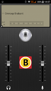 How to mod AudioConnect – Omroep Brabant 3.0.3 unlimited apk for laptop