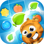 Pet Match 3 Games Apk