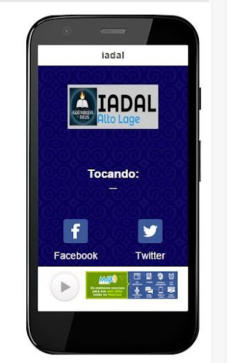 iadal