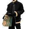 miniatures image - 1