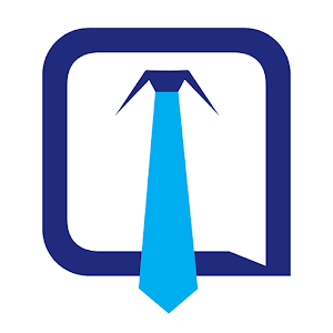 Hampton Roads InternsConnected.apk 1.0.1003