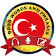 Learn Turkish Free icon