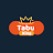 Tabu King icon