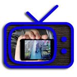 Cover Image of ダウンロード TV no Celular 20.0 APK