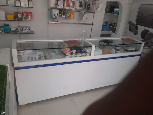 Gallery image 8