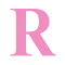 Item logo image for RoseMask