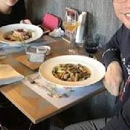 Bistro88義法餐酒館