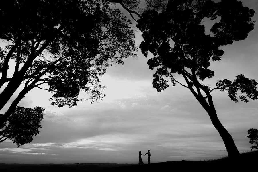 Wedding photographer Massarelli Diogo Massarelli (diogomassarelli). Photo of 28 June 2022