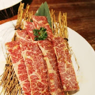 尼庫燒肉