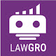 LawGro