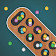 Mancala  icon