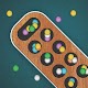 Download Mancala - Free online board game For PC Windows and Mac 1.4