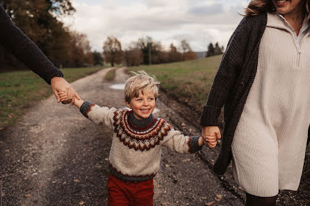 結婚式の写真家Daniele Torella (danieletorella)。2021 12月15日の写真