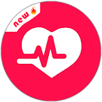 Cover Image of Tải xuống Followers Musically Pro Tips 1.0 APK