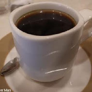 上上咖啡 ShangShang Coffee