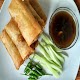 Download RESEP LUMPIA SEMARANG For PC Windows and Mac 1.0.2