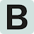 BOWLANI App icon