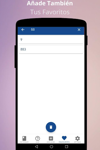 French numbers 1-1000